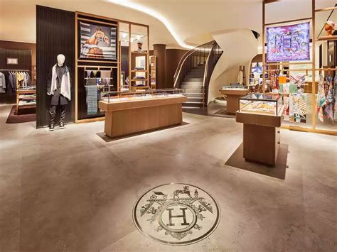 hermes usa store|hermes usa website.